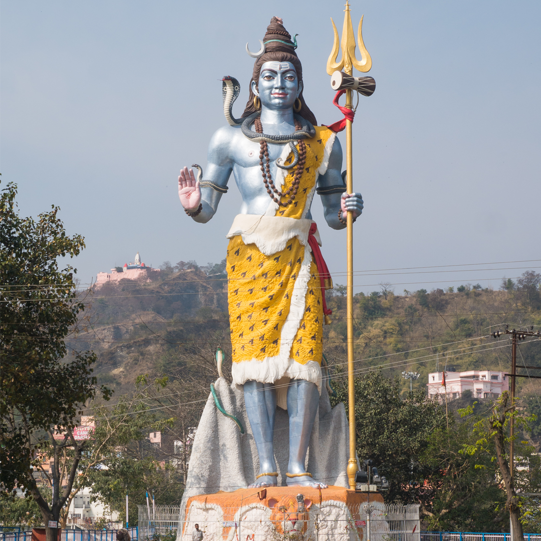 Category image