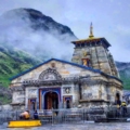 Kolkata to Kedarnath Tour Cost