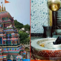 Haridwar to Neelkanth Mahadev Taxi Fare
