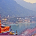 Haridwar Rishikesh Dehradun Mussoorie Tour Plan From Kolkata
