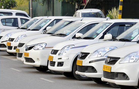 Haridwar to Kedarnath Taxi Fare Haridwar to Kedarnath Taxi Fare